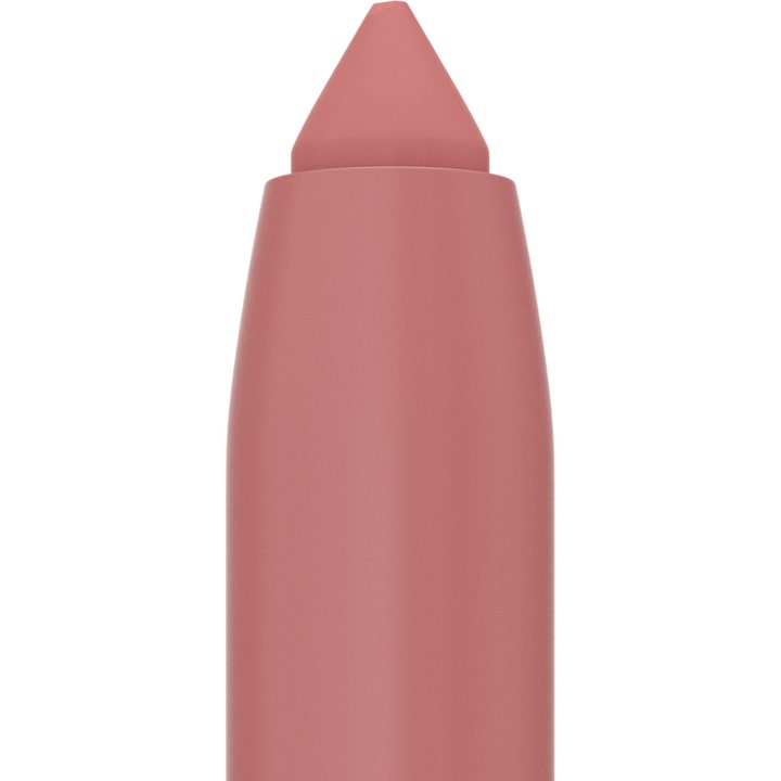 Superstay Ink Crayon