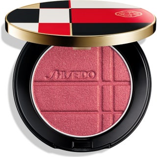 Shiseido Color And Glow Enhancer