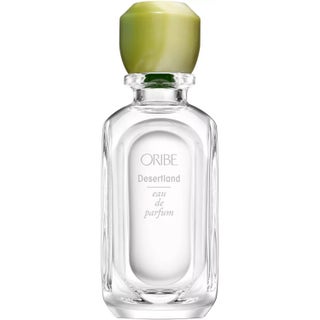 Oribe Desertland