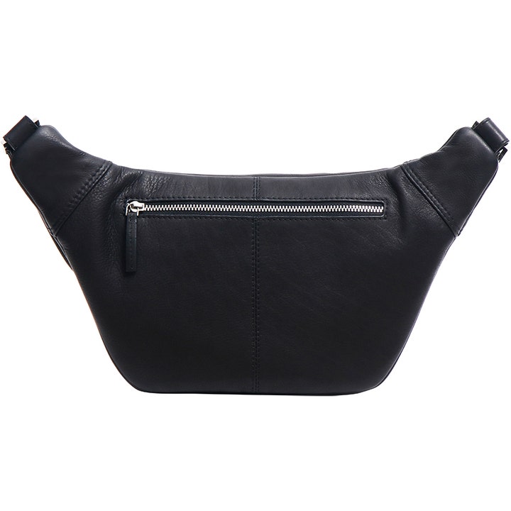Venezia Bumbag