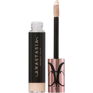 Anastasia Beverly Hills Magic Touch Concealer
