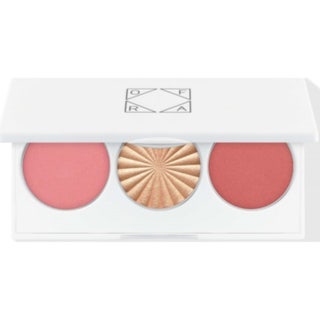 OFRA Cosmetics Midi Palette