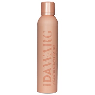 IDA WARG Beauty Vitalizing Shower Mousse