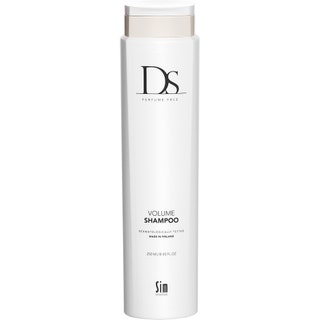 SIM Sensitive DS Volume Shampoo
