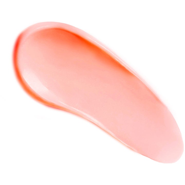 L'Oréal Paris Age Perfect Golden Age Day Creme 50 ml dagcreme med en fyldig og glansfuld lyserød cremetekstur