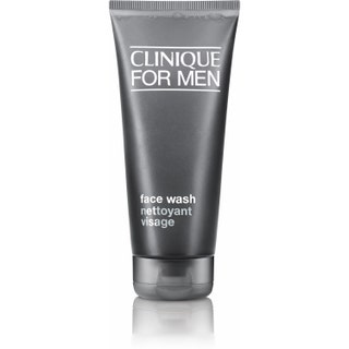 Clinique Skin Supplies For Men