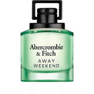 Abercrombie & Fitch Away Weekend Man
