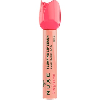 Nuxe Very Rose Lip Plumping Serum