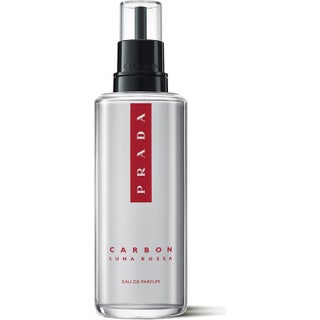 Prada Luna Rossa Carbon