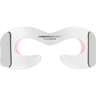 Currentbody Skin LED Eye Perfector