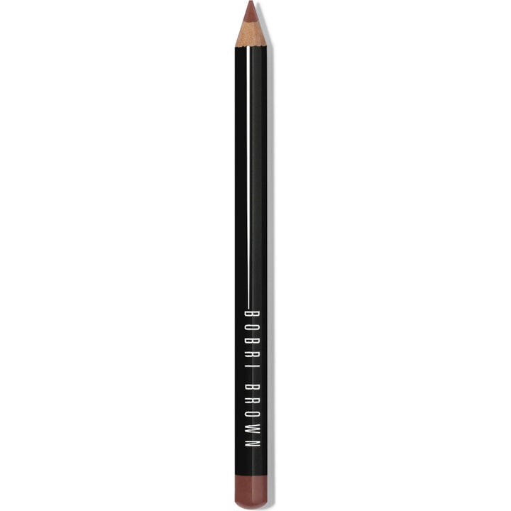 Lip Liner