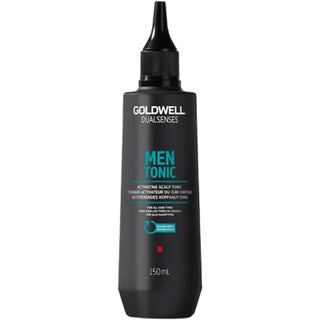 Goldwell Dualsenses Men Tonic