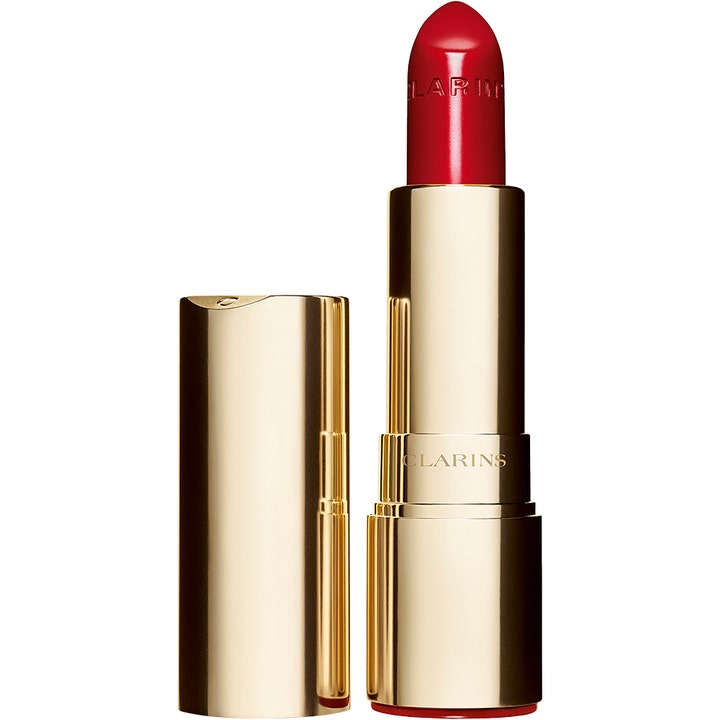 Joli Rouge Brillant Lipstick