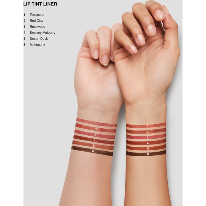 Lip Tint Liner