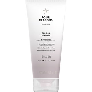 Four Reasons Toning Treatment