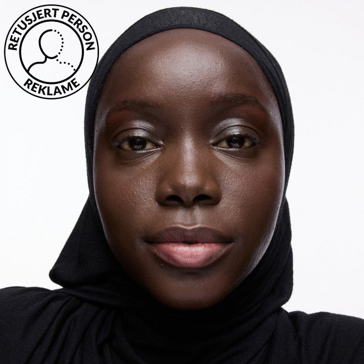 Studio Fix 36Hr Smooth Angles Concealer