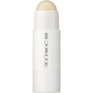 Buxom Power-Full Intensive Repair Balm Bare