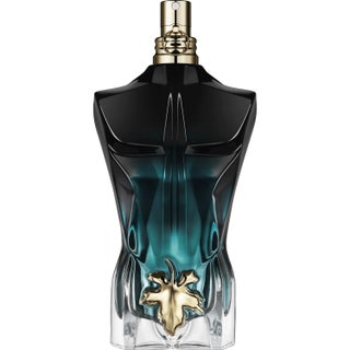 JEAN PAUL GAULTIER Le Beau Le Parfum