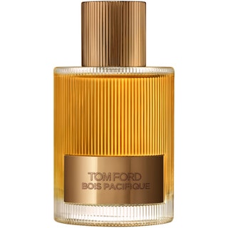 Tom Ford Bois Pacifique