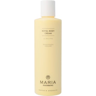 Maria Åkerberg Royal Body Cream