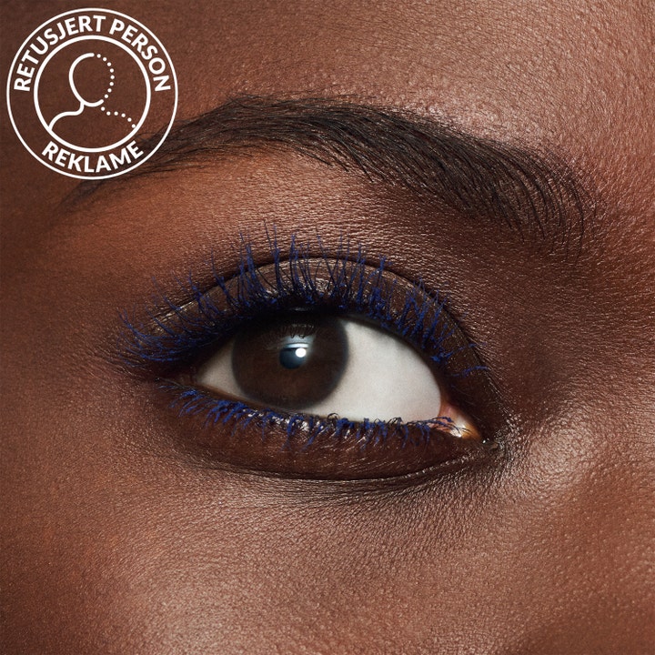Macstack Elevated Mascara