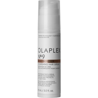 Olaplex No.9 Bond Protector