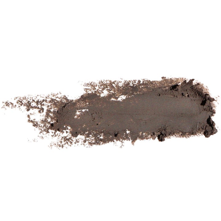Brow Twist Refillable