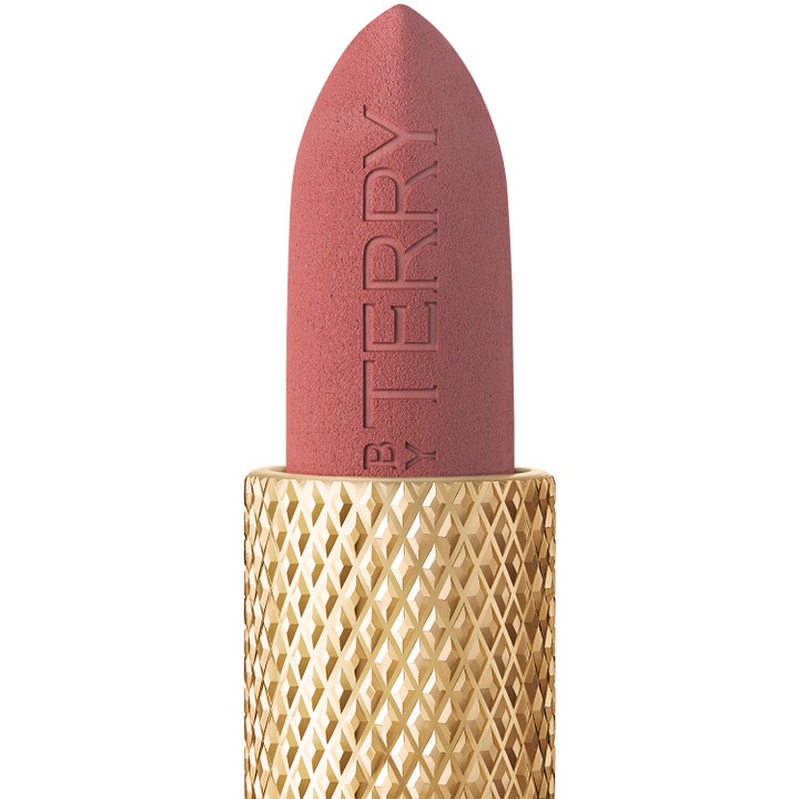 Refill Rouge Opulent Satin Lipstick
