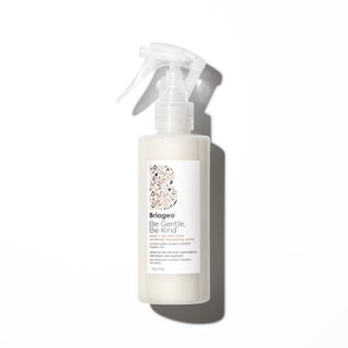 Briogeo Be Gentle, Be Kind™ Milk Ultra Soothing Detangling Spray