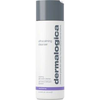 Dermalogica UltraCalming Cleanser
