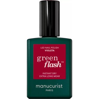 Manucurist Flash Violetta