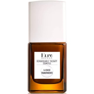 Kure Bazaar Remarquable Therapy Base Coat