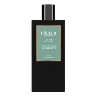 Nõberu Stockholm Thickening Volume Conditioner