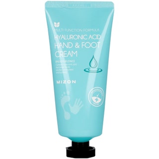 Mizon Hyaluronic Hand and Foot Cream