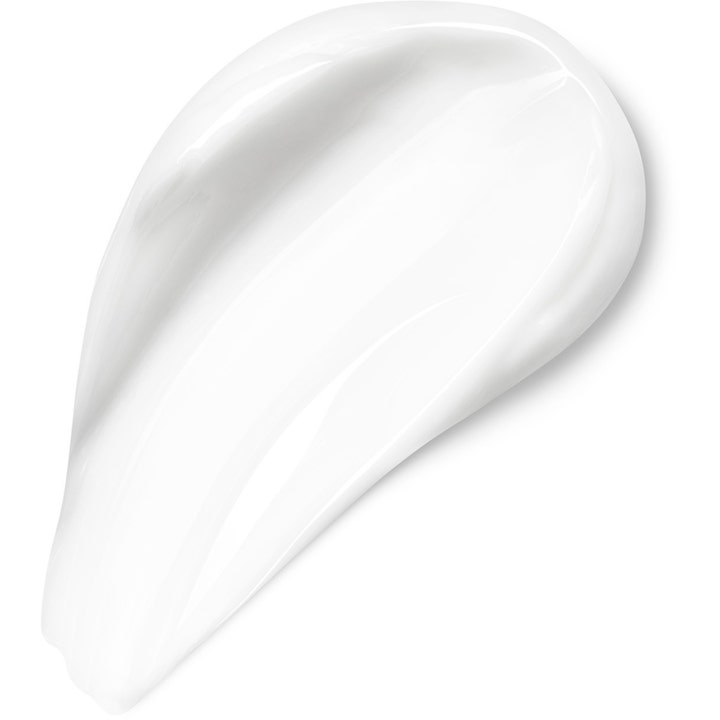 Lancôme Rénergie H.P.N Rich Cream 50 ml opstrammende dagcreme med en fyldig og cremet hvid tekstur