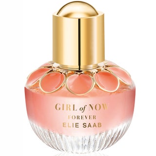 Elie Saab Girl Of Now Forever