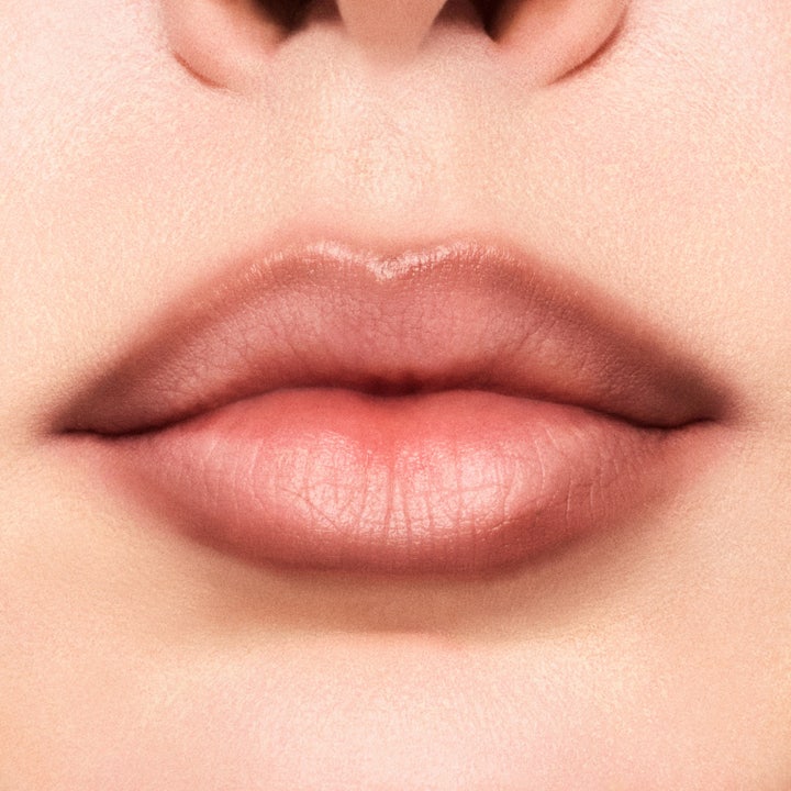 Lipglazer Glossy Lip Liner