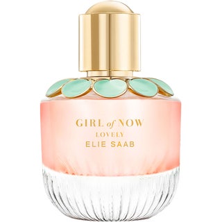 Elie Saab Girl Of Now Lovely