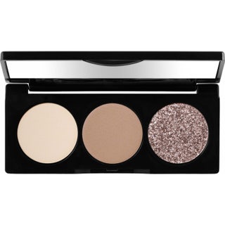Bobbi Brown Essential Eyeshadow Trio