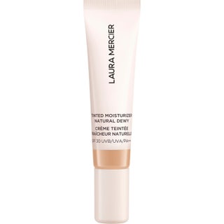 Laura Mercier Tinted Moisturizer
