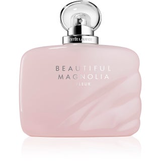 Estée Lauder Beautiful Magnolia Fleur