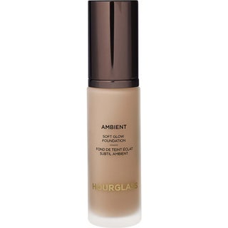 Hourglass Ambient Soft Glow Foundation