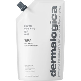 Dermalogica Special Cleansing Gel Refill
