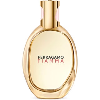 Ferragamo Fiamma