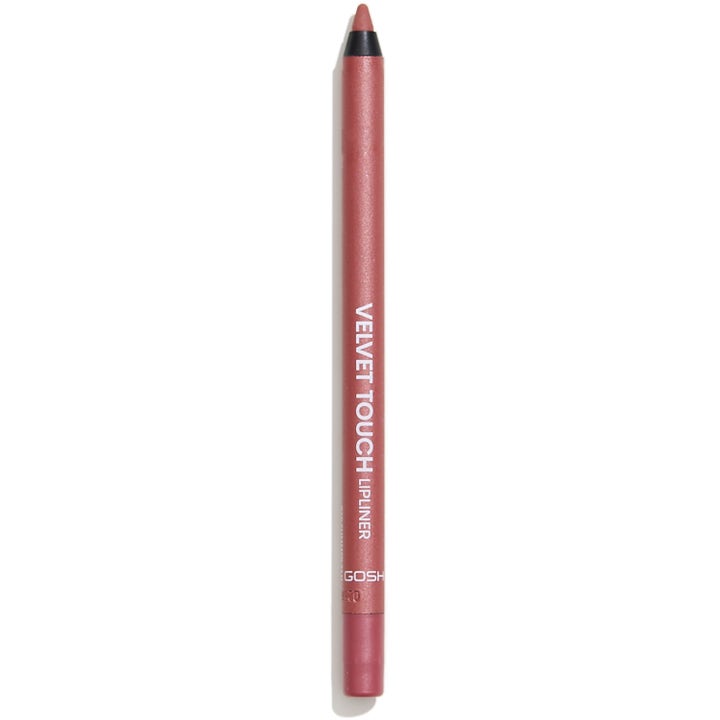 Velvet Touch Lip Liner
