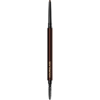 Hourglass Arch Brow Micro Sculpting Pencil Dark Brunette