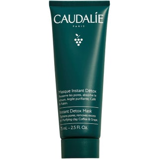 Caudalie Instant Detox Mask