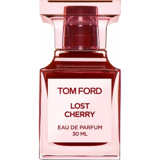 Tom Ford Lost Cherry