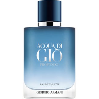 Armani Acqua di Giò Homme Profondo