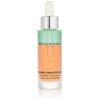 Elizabeth Arden Visable Brightening Cica Glow